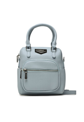 Monnari Раница BAG0140-012 Син - Pepit.bg