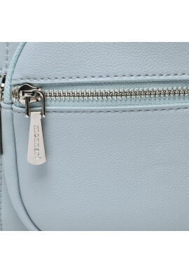 Monnari Раница BAG0140-012 Син - Pepit.bg