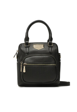 Monnari Раница BAG0140-020 Черен - Pepit.bg
