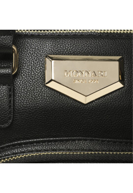 Monnari Раница BAG0140-020 Черен - Pepit.bg
