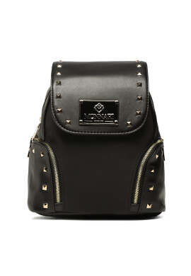 Monnari Раница BAG0180-020 Черен - Pepit.bg
