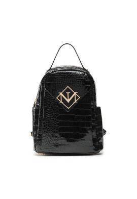 Monnari Раница BAG0700-020 Черен - Pepit.bg