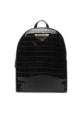 Monnari Раница BAG0730-M20 Черен - Pepit.bg