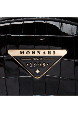 Monnari Раница BAG0730-M20 Черен - Pepit.bg