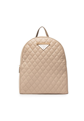 Monnari Раница BAG0731-015 Бежов - Pepit.bg