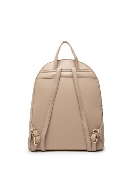 Monnari Раница BAG0731-015 Бежов - Pepit.bg