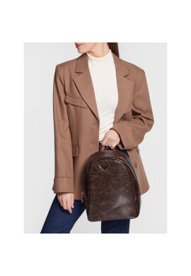 Monnari Раница BAG0760-017 Кафяв - Pepit.bg