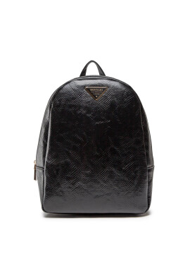 Monnari Раница BAG0760-020 Черен - Pepit.bg