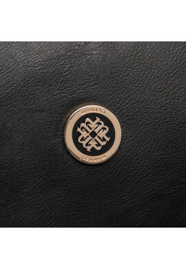 Monnari Раница BAG1150-020 Черен - Pepit.bg