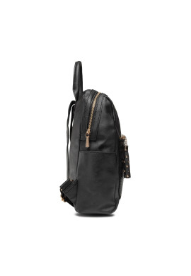 Monnari Раница BAG1150-020 Черен - Pepit.bg