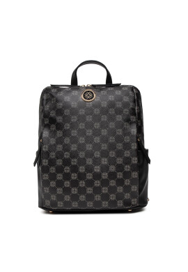 Monnari Раница BAG1640-M20 Черен - Pepit.bg