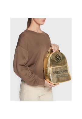 Monnari Раница BAG1670-023 Златист - Pepit.bg