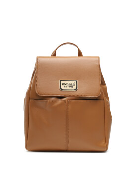 Monnari Раница BAG2500-017 Кафяв - Pepit.bg