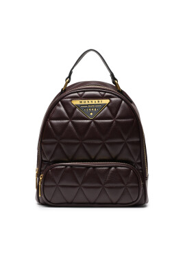 Monnari Раница BAG4040-017 Кафяв - Pepit.bg