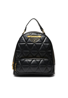Monnari Раница BAG4040-020 Черен - Pepit.bg