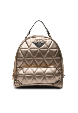 Monnari Раница BAG4040-M23 Златист - Pepit.bg