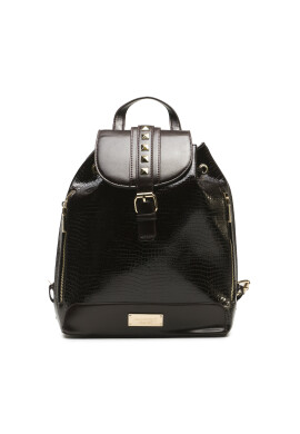 Monnari Раница BAG4450-M17 Кафяв - Pepit.bg