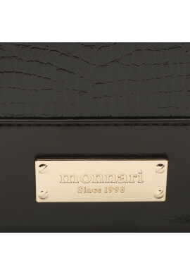 Monnari Раница BAG4450-M17 Кафяв - Pepit.bg