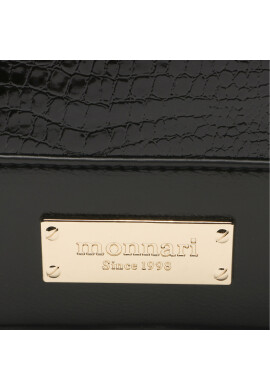 Monnari Раница BAG4450-M20 Черен - Pepit.bg