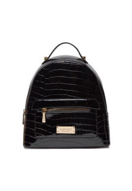 Monnari Раница BAG5280-020 Черен - Pepit.bg