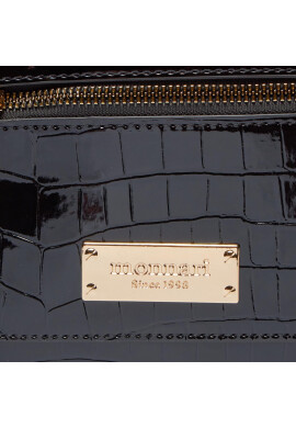Monnari Раница BAG5280-020 Черен - Pepit.bg