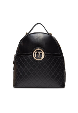 Monnari Раница BAG5430-020 Черен - Pepit.bg