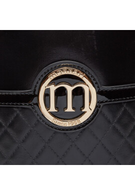 Monnari Раница BAG5430-020 Черен - Pepit.bg