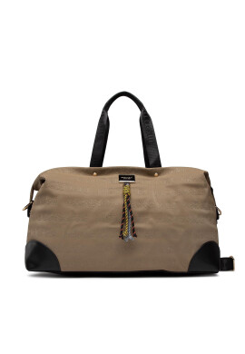 Monnari Сак BAG2290-015 Бежов - Pepit.bg
