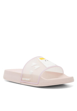 Moomin Чехли SS23_203MMN EO Прозрачен - Pepit.bg