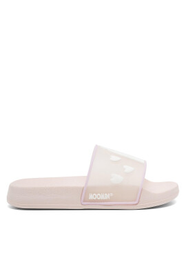 Moomin Чехли SS23_203MMN EO Прозрачен - Pepit.bg