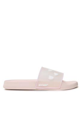 Moomin Чехли SS23_203MMN Розов - Pepit.bg