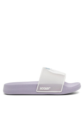 Moomin Чехли SS23_204MMN EO Прозрачен - Pepit.bg