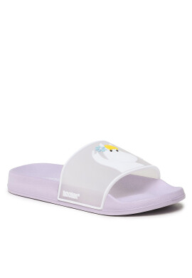 Moomin Чехли SS23_204MMN Прозрачен - Pepit.bg