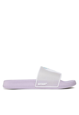 Moomin Чехли SS23_204MMN Прозрачен - Pepit.bg