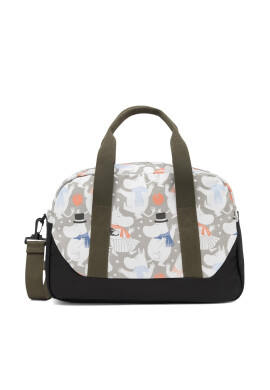 Moomin Сак ACCCS-AW23-242MMN Цветен - Pepit.bg