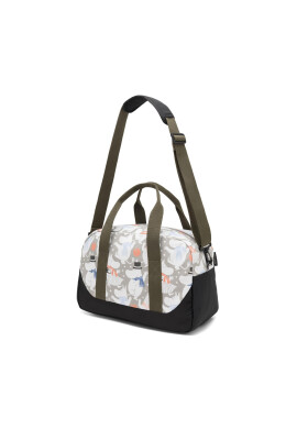 Moomin Сак ACCCS-AW23-242MMN Цветен - Pepit.bg