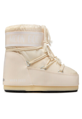 Moon Boot Апрески Classic Low 2 14093400006 Бежов - Pepit.bg