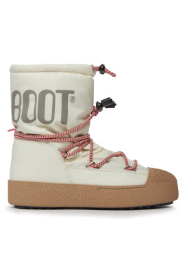 Moon Boot Апрески Ltrack Polar 24501000003 Розов - Pepit.bg
