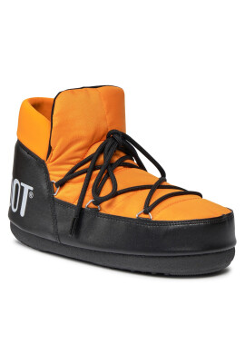 Moon Boot Апрески Pumps Bi 14601900003 Черен - Pepit.bg