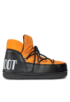 Moon Boot Апрески Pumps Bi 14601900003 Черен - Pepit.bg
