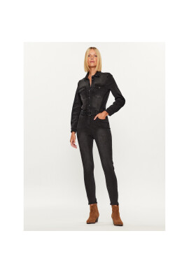 Morgan Гащеризон 232-PAPIL Сив Slim Fit - Pepit.bg
