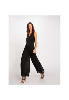 Morgan Гащеризон 212-PSAMIA Черен Slim Fit - Pepit.bg