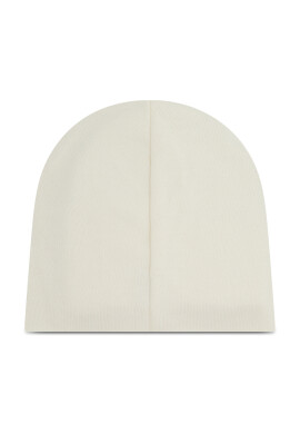 MOSCHINO Шапка 65161 M2096 Жълт - Pepit.bg
