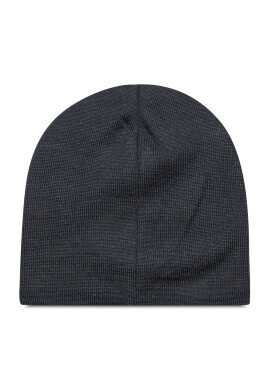 MOSCHINO Шапка 65344 0M2786 Черен - Pepit.bg