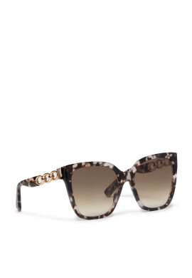 MOSCHINO Слънчеви очила MOS098/S Сив - Pepit.bg