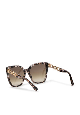 MOSCHINO Слънчеви очила MOS098/S Сив - Pepit.bg