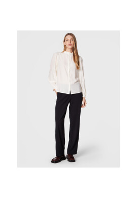 Moss Copenhagen Блуза Danette 16931 Бежов Regular Fit - Pepit.bg