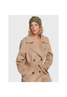 Moss Copenhagen Диадема Kimma 16912 Зелен - Pepit.bg
