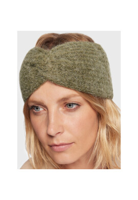 Moss Copenhagen Диадема Kimma 16912 Зелен - Pepit.bg