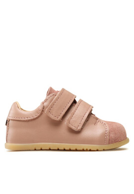 Mrugała Обувки Micro 3101/3-44 Розов - Pepit.bg